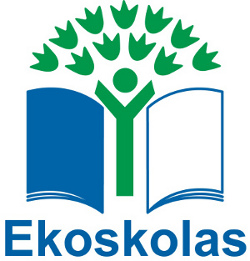 Ekoskola