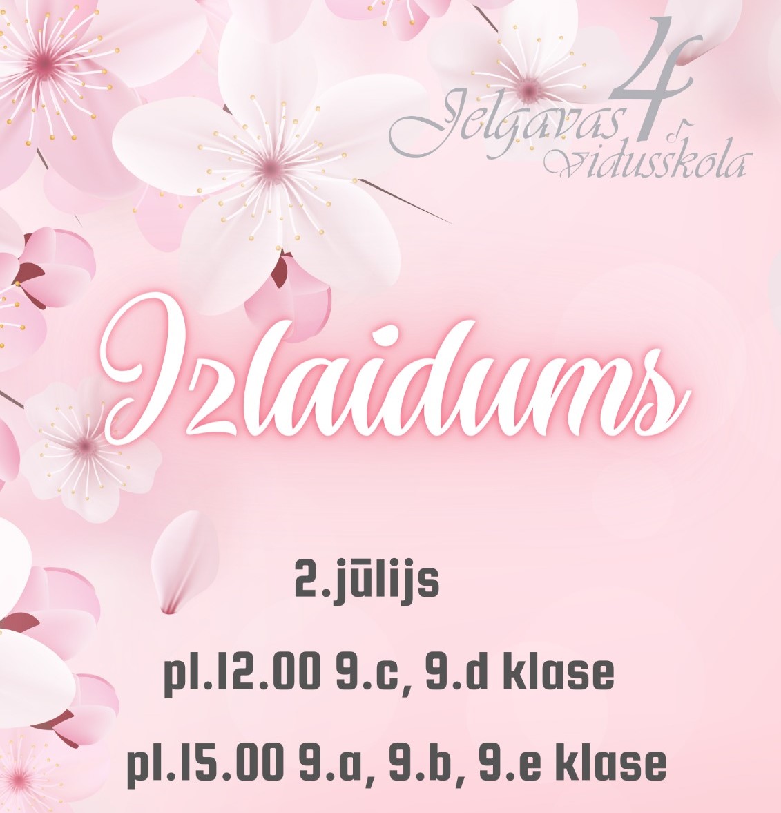 izlaidums