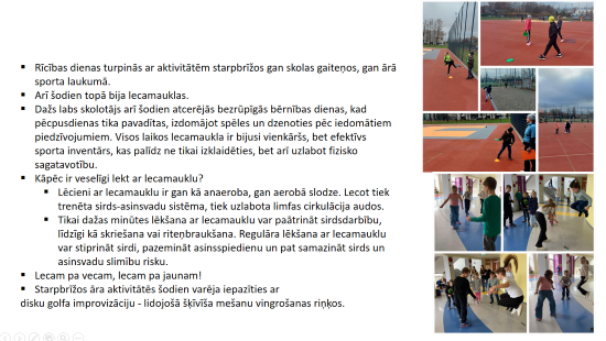 Rīcības diena 2