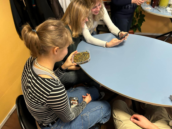 Vizīte Narvā Vizīte Narvā