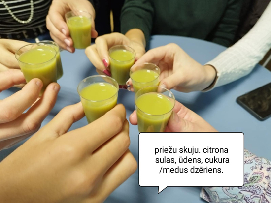 Vizīte Narvā Vizīte Narvā