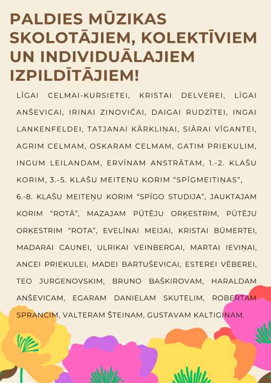 Salidojuma pateicība