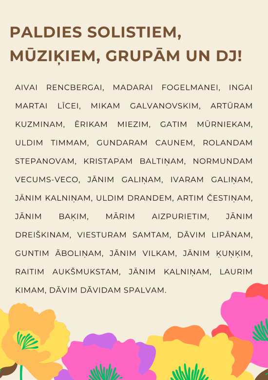 Salidojuma pateicība