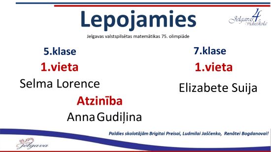 matemātika_lepojamies