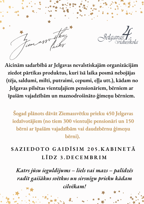 Labdarība